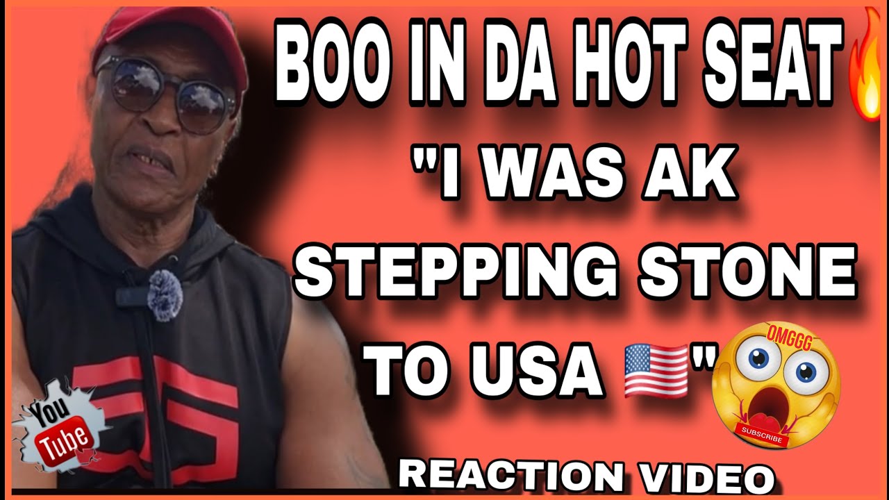 BOO vs ALICIA KIM DIRTY SECRETS EXPOSED😲 #booisback #boolifestyle #aliciakim #divorce #revenge 