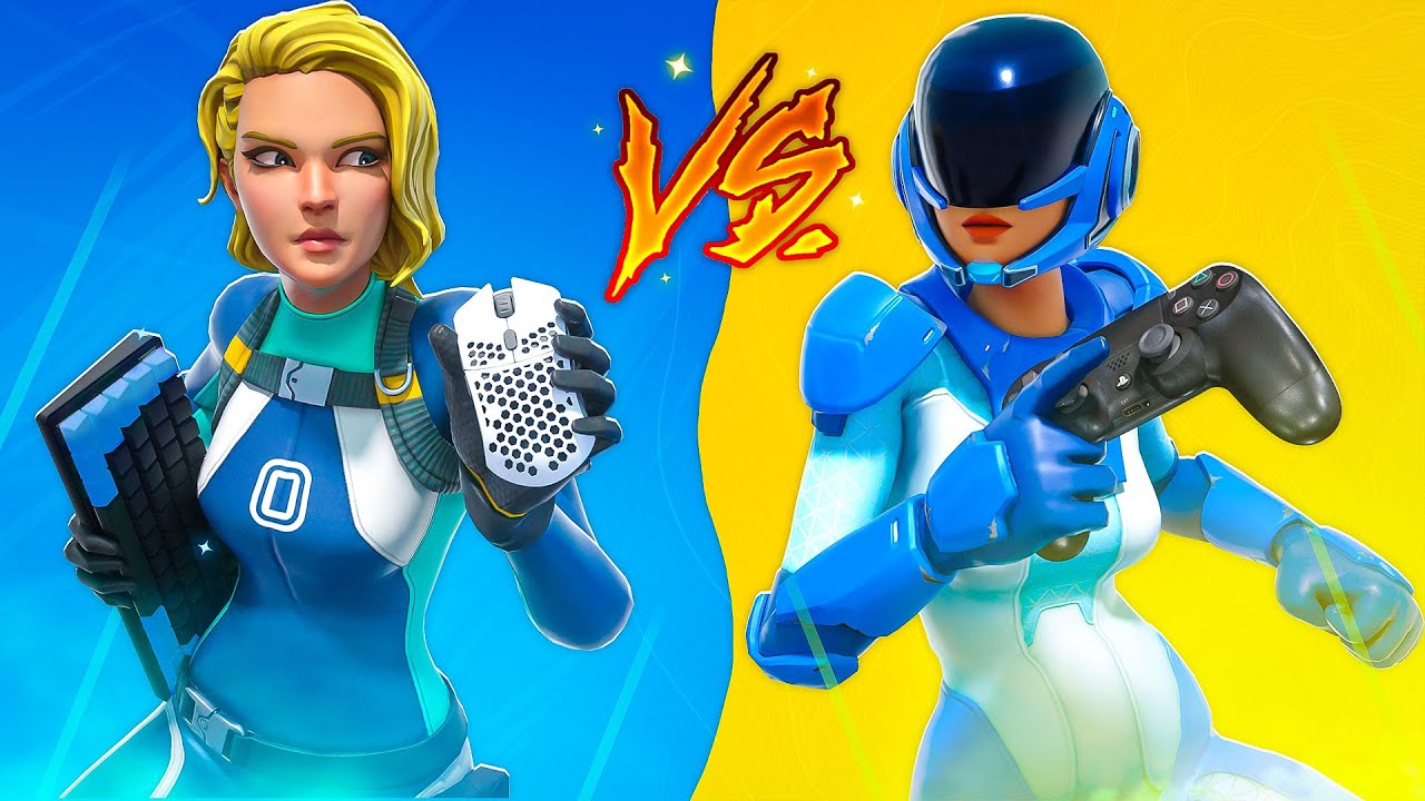 Who's The BEST Wager Player? (Plalism vs Physics)