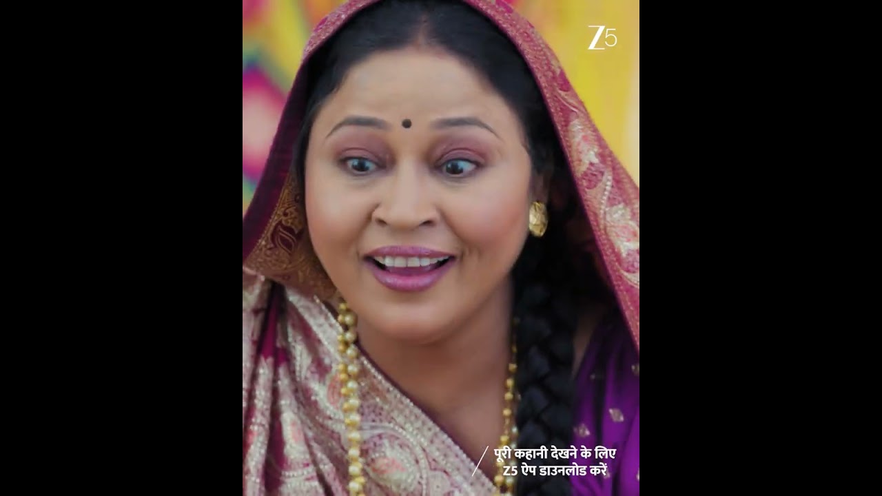 Jaane Anjaane Hum Mile | Ep 418 | Zee TV HD