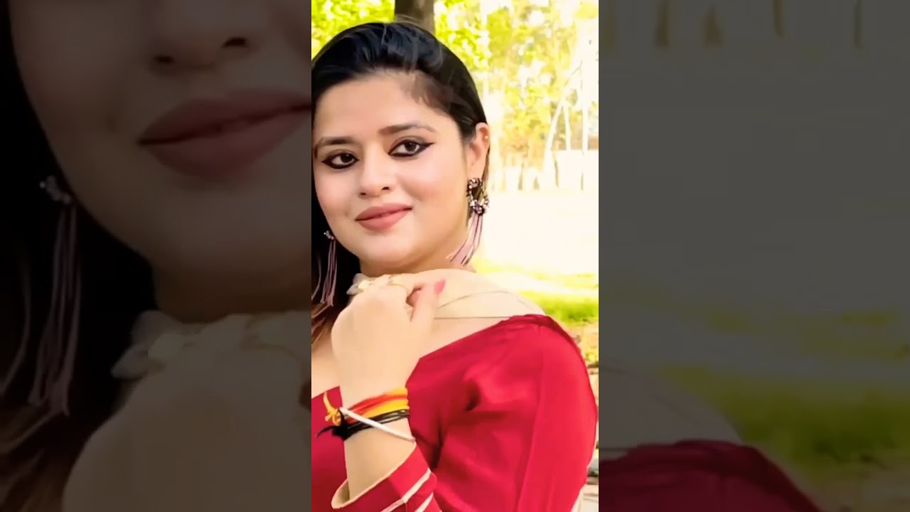 😱Super Model 2021🔥#cute #shorts #beauty #Queen#Indiamodel #hotgirl#fitness #short #popular #trending