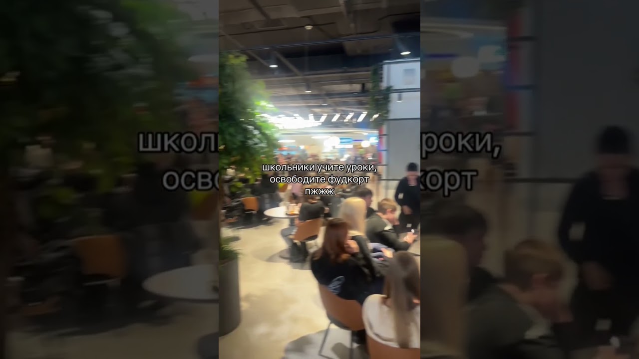 ДЕЛАЕМ ВЫВОДЫ? | TikTok: tundratgi