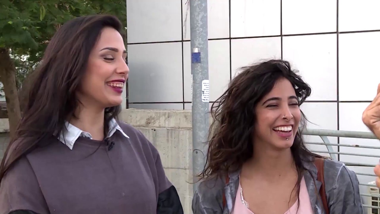 طبريا - الحلقة الأولى - #رحالات - الموسم الثاني - قناة مساواة الفضائية - Musawa Channel