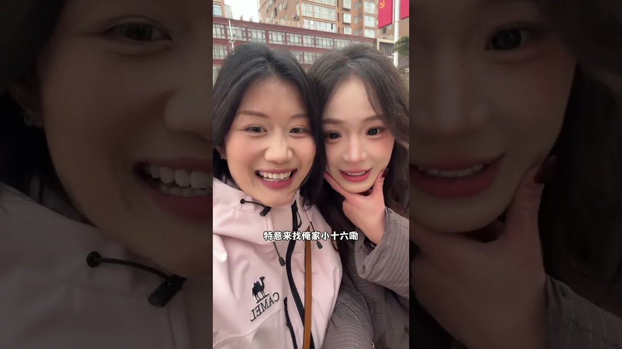 There are only two days left until Xiao Shiliu s 100-day banquet#Daily vlog#Full-time moth