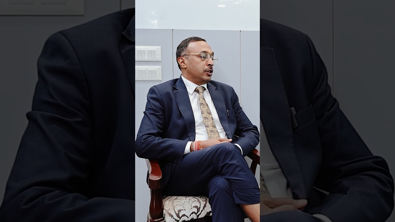 Understanding GST Benefits & Impact |A Blessing for Indian Economy Explained by Past President ICAI