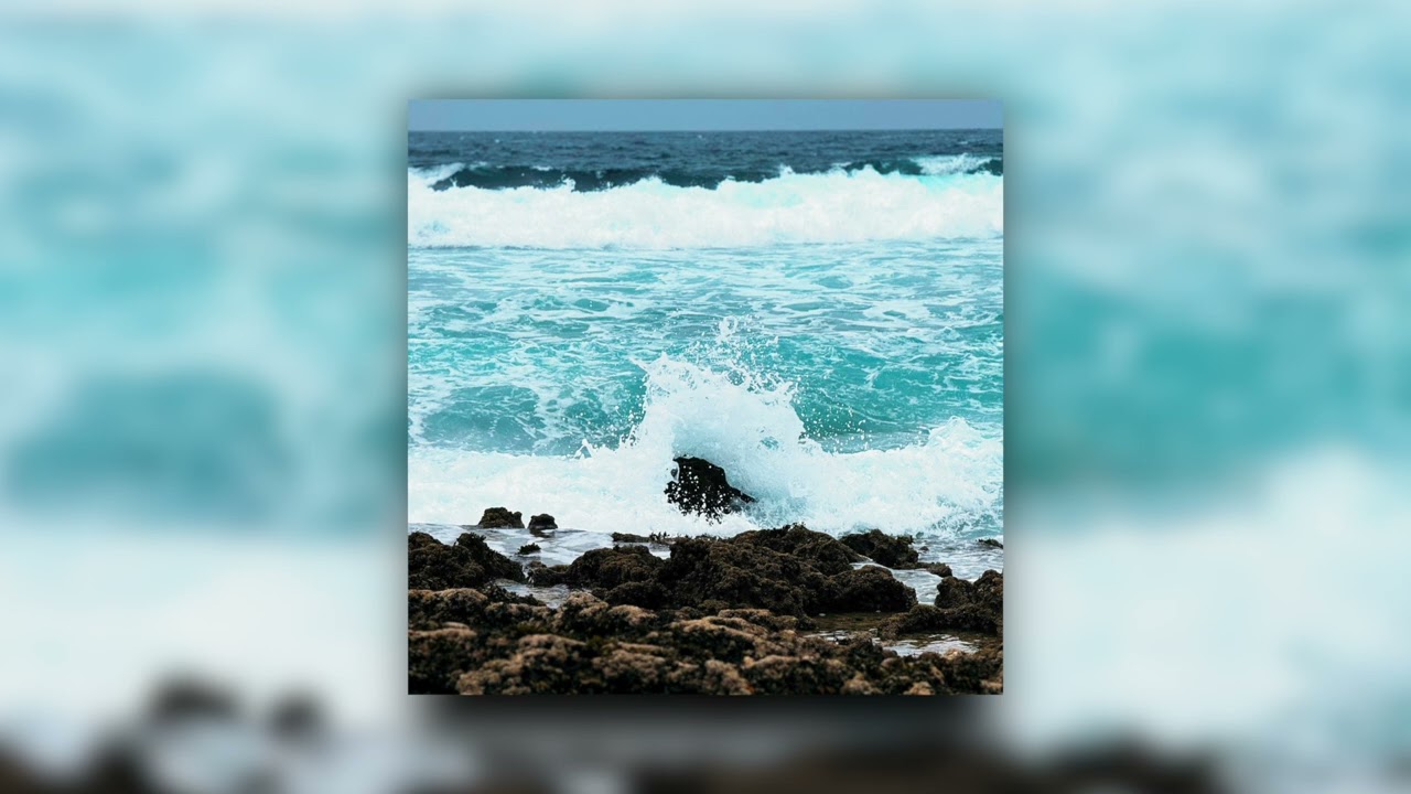 Sieren - Waves