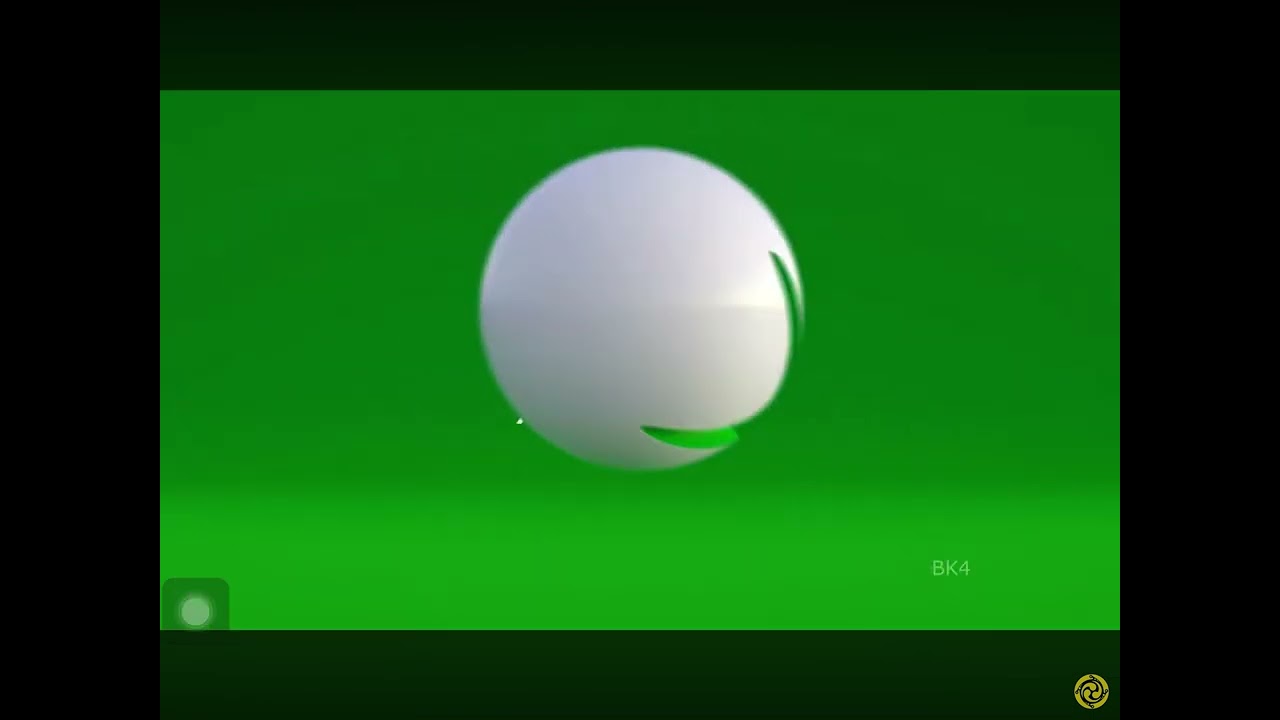 Xbox but slow