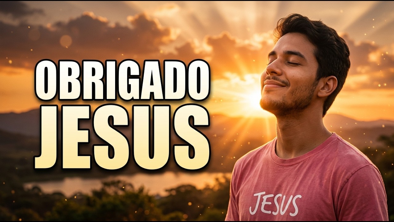 SALMOS CANTADO do 101 ao 125 DEUS É PAZ E SERENIDADE