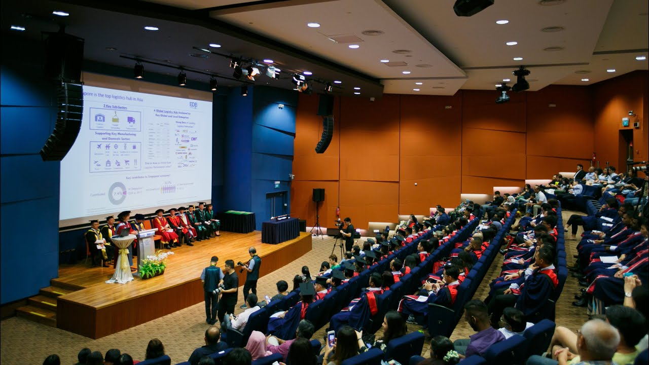 SIPMM - Singapore Institute of Purchasing and Materials Management