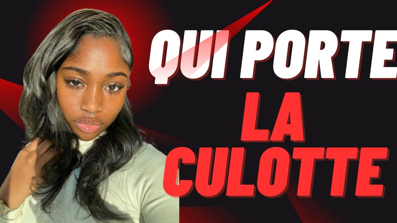 LE SUPER POUVOIR DES HOMMES DANS LE GAME