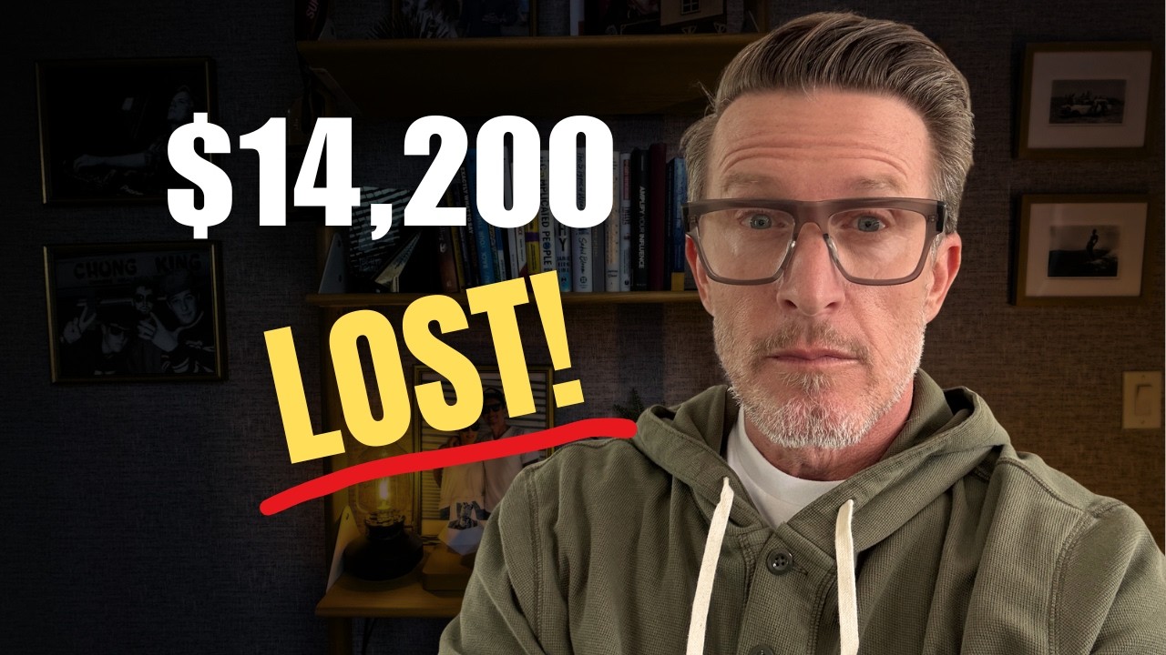 Most Homebuyers Overpay by $10,000 — Here’s How to Avoid It | How To Save Money Buying a Home