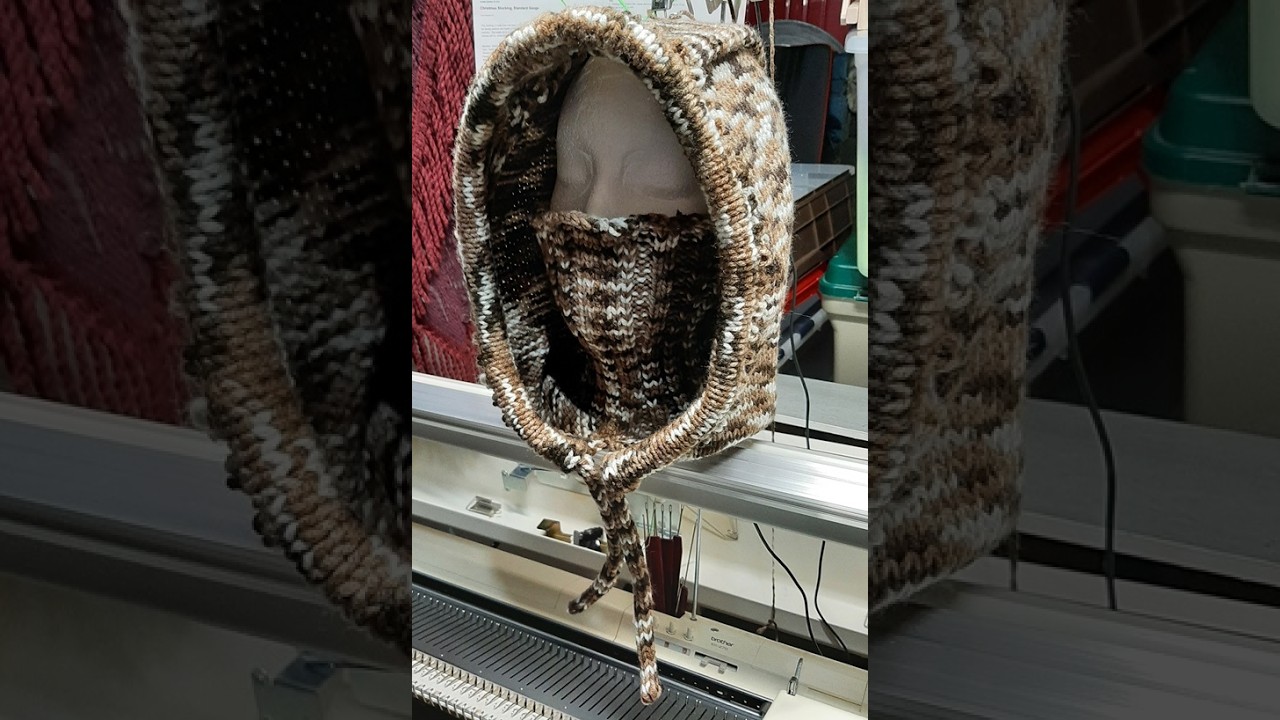 2026 bulky hood casings and i cord part 4