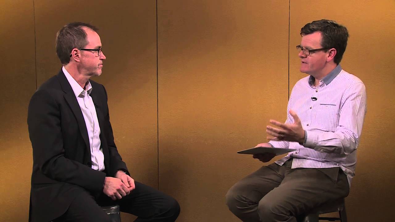 Shades of openness: TIA favours strong interoperability to get the best of both worlds