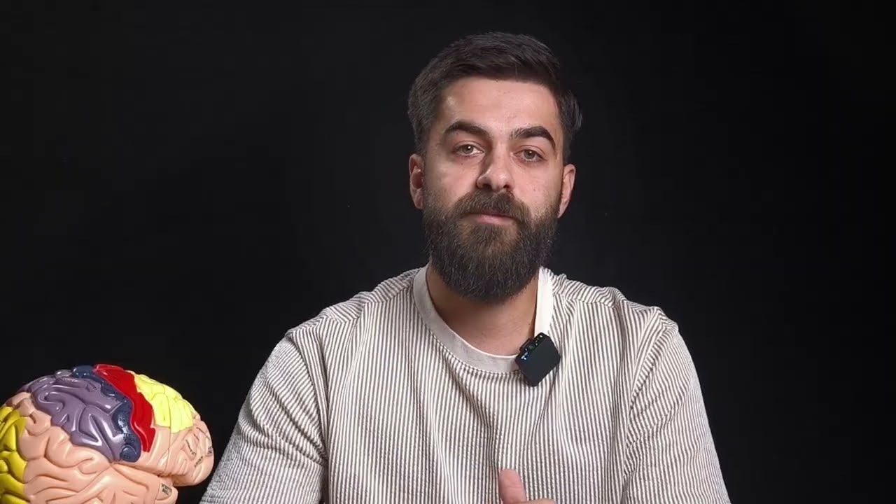 Fizioterapie și Etică: Rolul Codului Deontologic și Ghidurilor de Bună Practică în Era Dezinformării