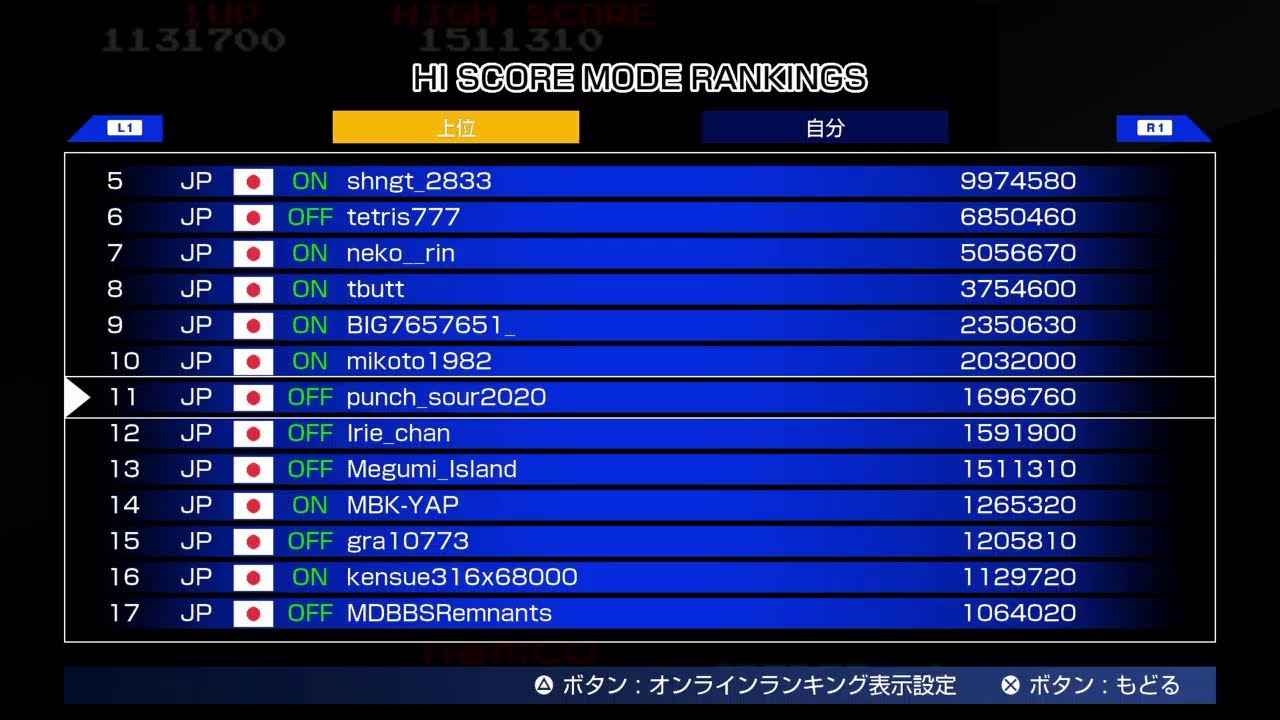 ドラゴンバスターをプレイ　2026-01-13