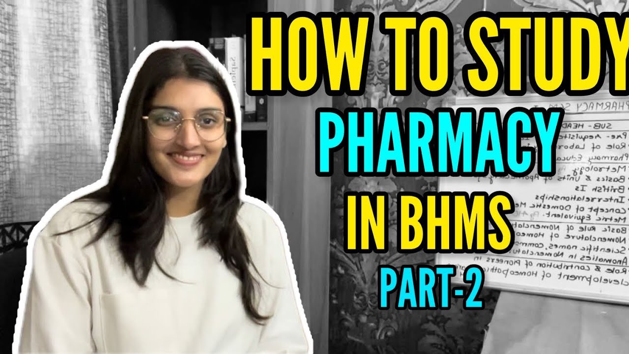 Pharmacy sem 1 Syllabus part 2 | books|important topics