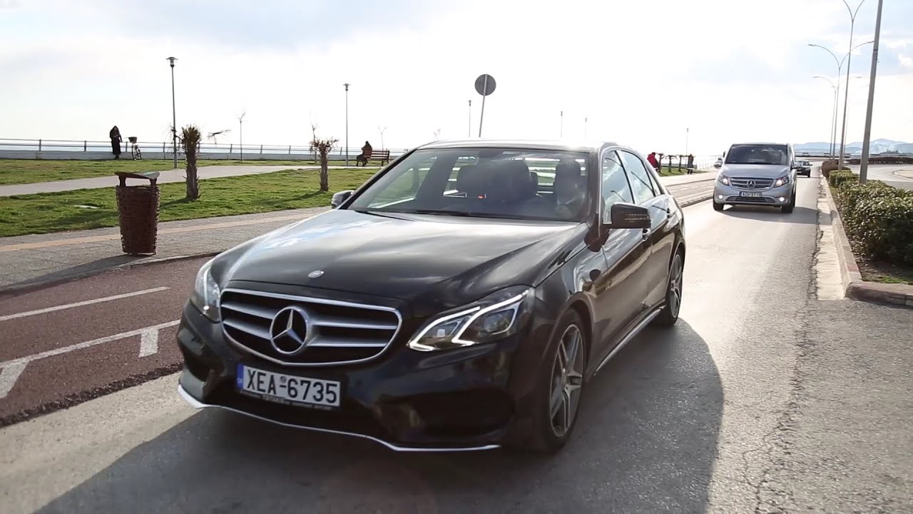 VIP SERVICES BY DEMOCRITUS TRAVEL