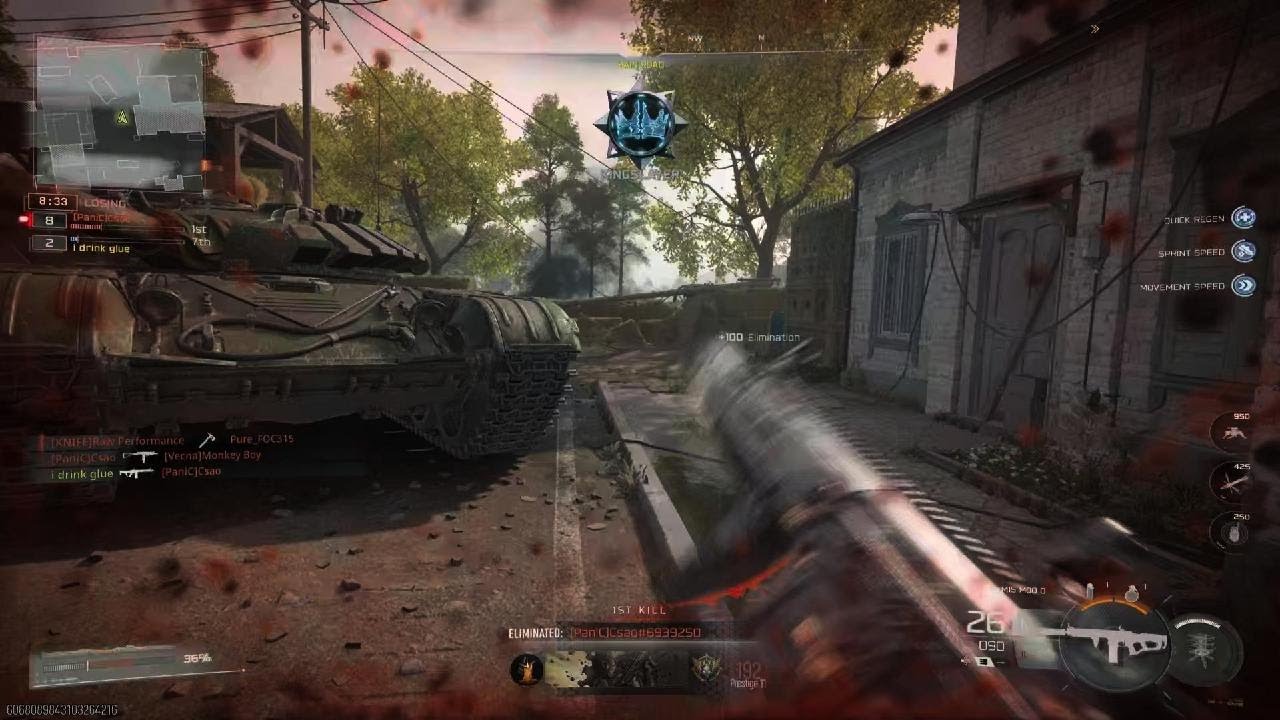 Call of Duty_20260128230549