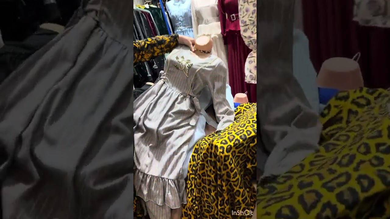 Куртахои 100 сомона 150 боло хаст +992901802481 +992 071243535 вотсап 