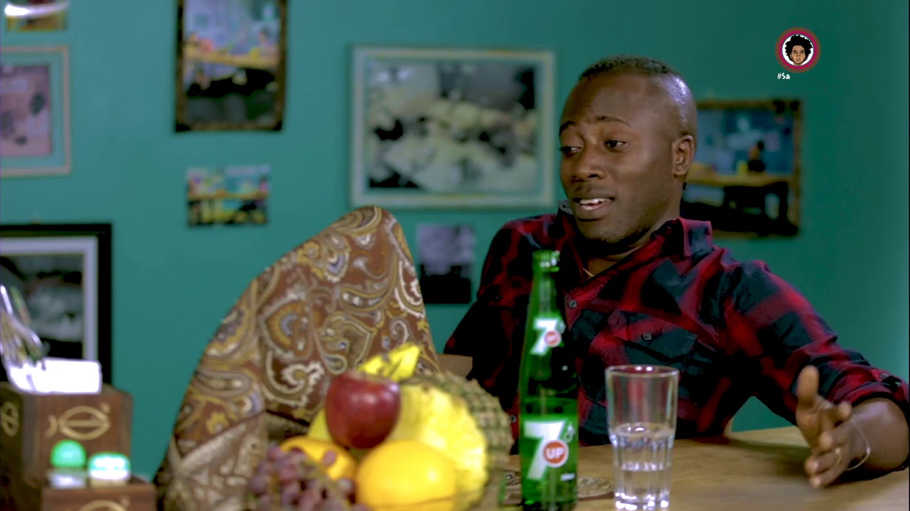 Salama Na JOTI Ep 47 | SIMPLY SPECIAL PART 1