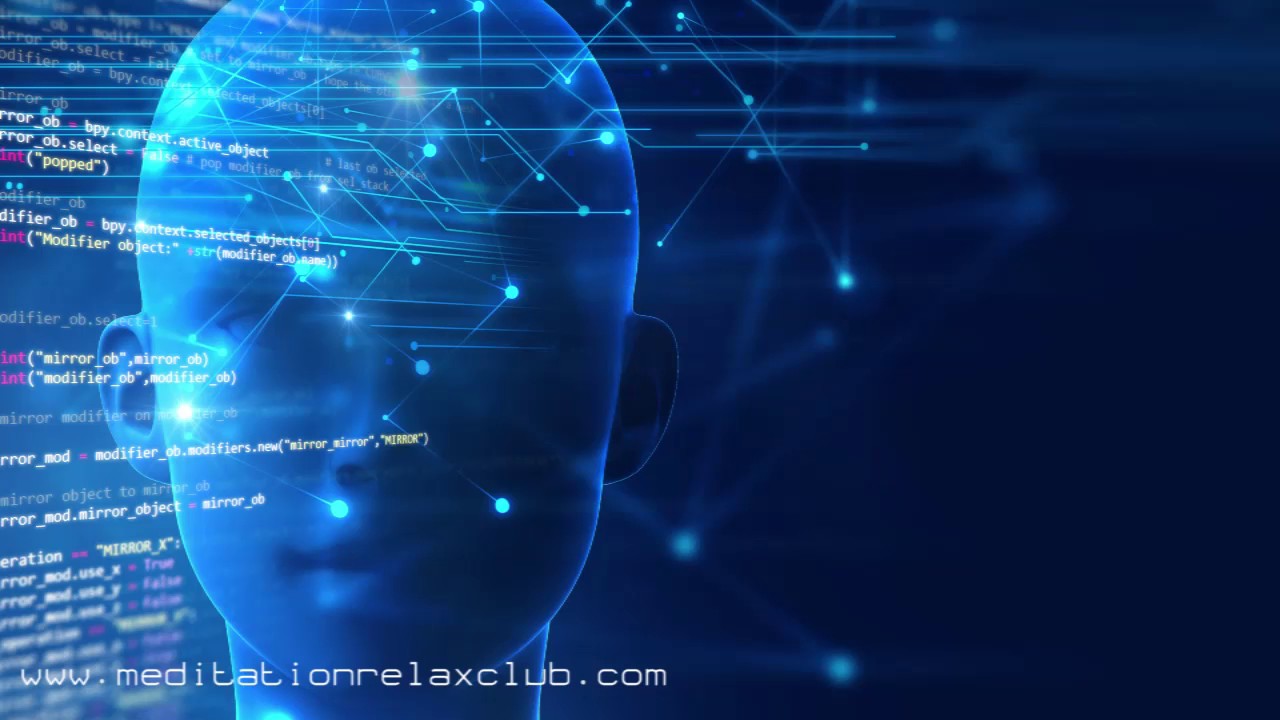 Working Fast | Brainwave Training to Enhance Memory and Brain Power
