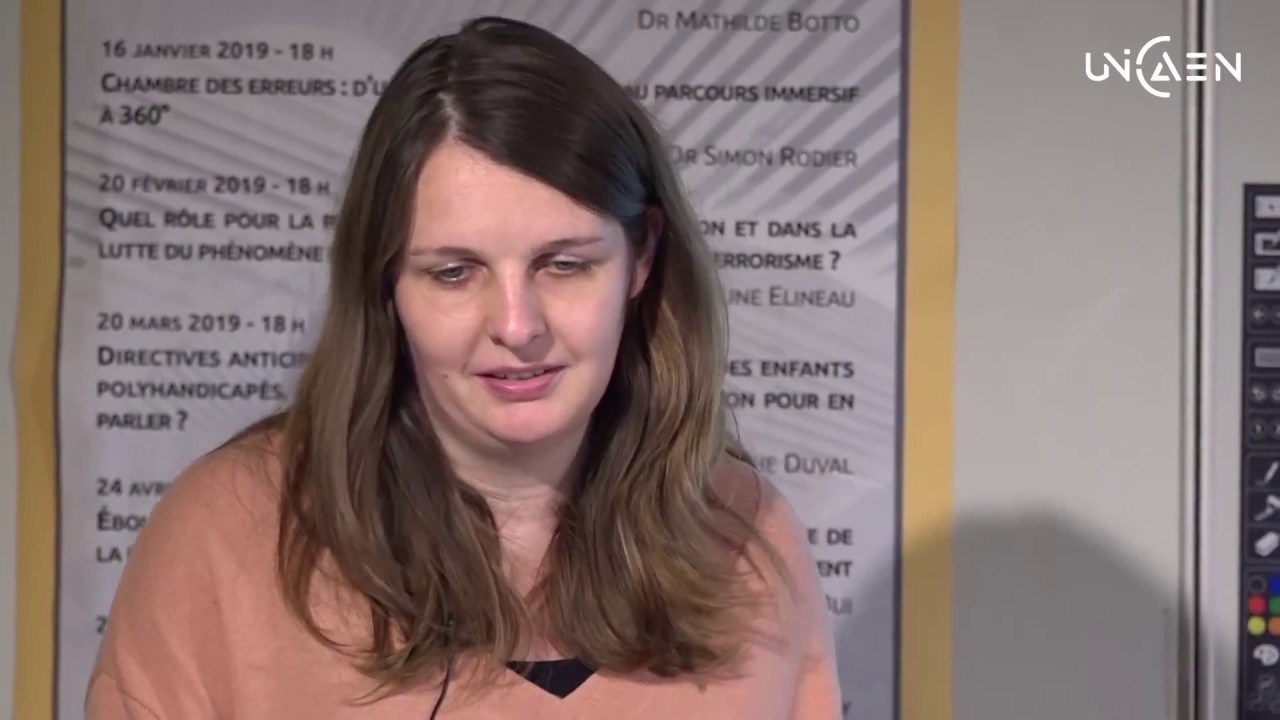 9A - Dépression résistante : recommandations actuelles et pratiques professionnelles