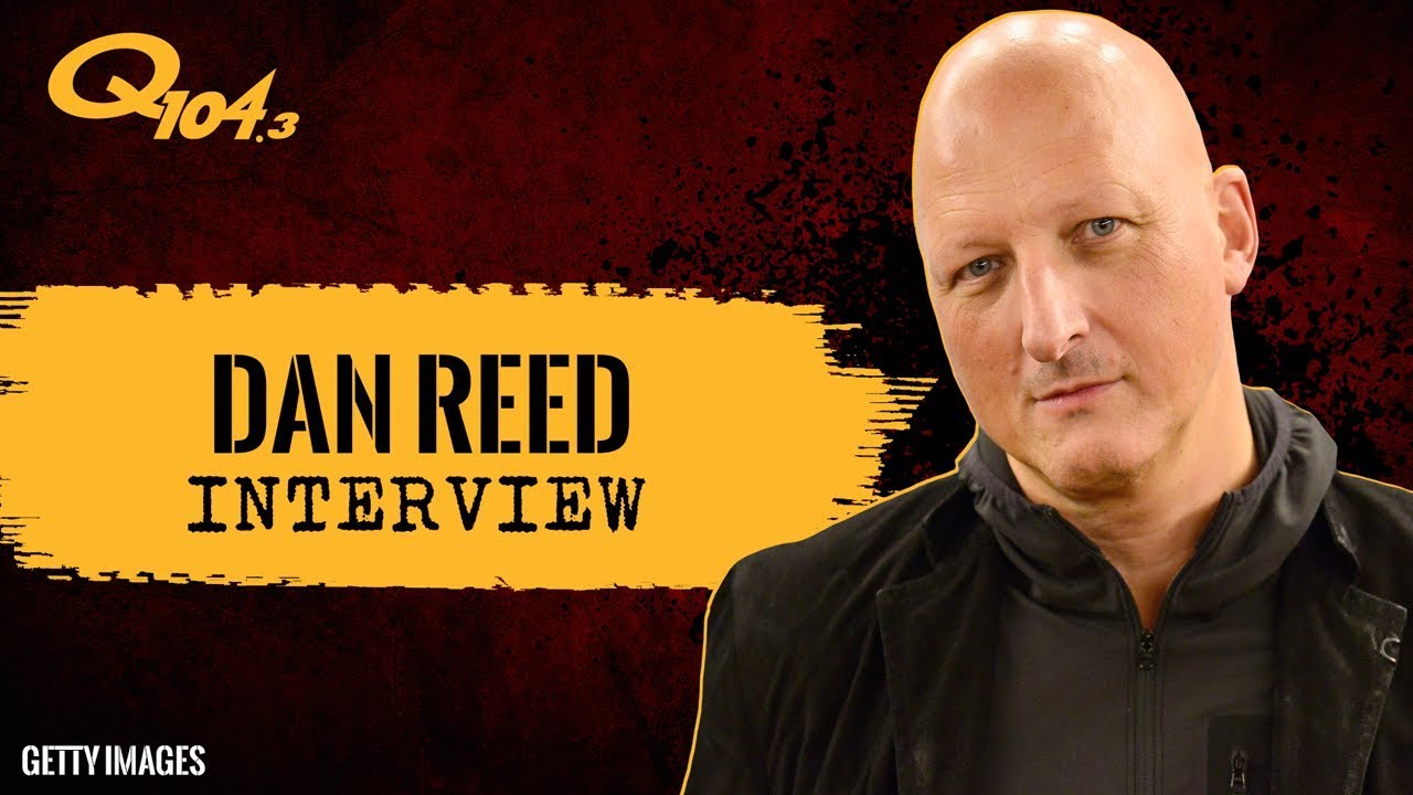 Leaving Neverland Director Dan Reed On How Victims and Families Fail To Recognize Child Abuse