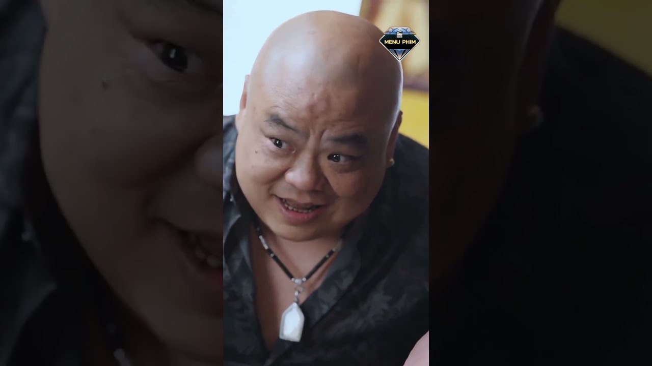 Tổng tài vô sinh khiến gia đình tuyệt vọng, nào ngờ lại bắn sưng bụng cô gái 18 tuổi, mang thai ba!