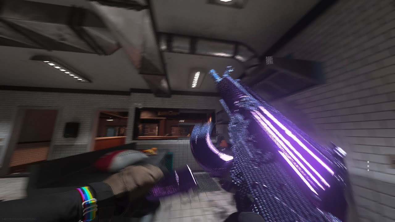 Xbox Controller + Claw Movement