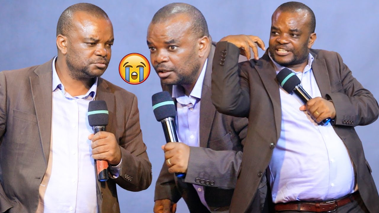URARIRA😭Iyo MBIVUGA sukwimena INDA💔TWARI DUPFUYE😭INZU ITAGIRA ICYUMBA YANGUYEHO NA MADAME😭Ev.IRENE