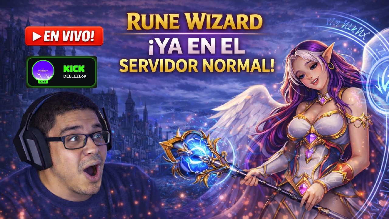 TRANSFERIMOS A LA CHAMA