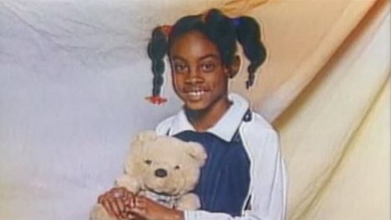 Where is Asha Degree? A timeline of events