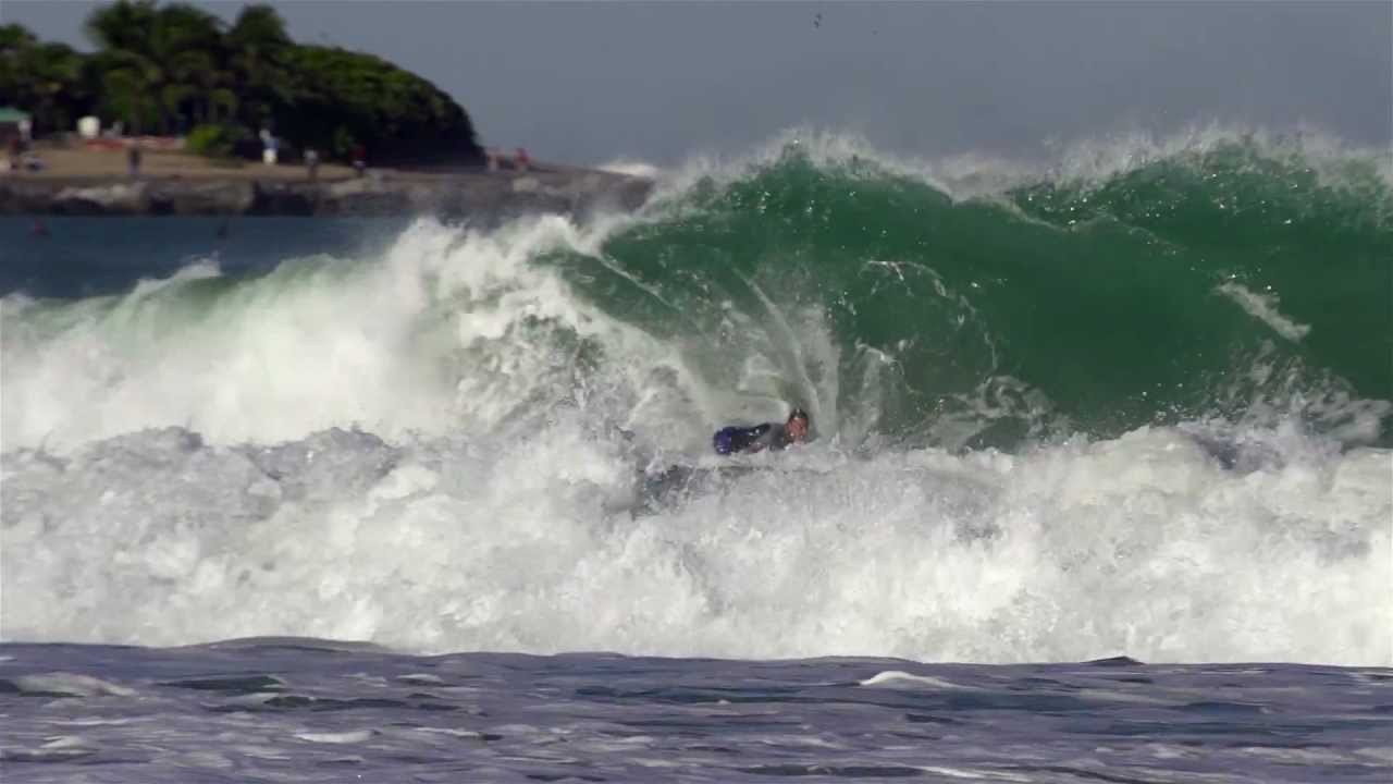 Hurricane Sandy | South Florida