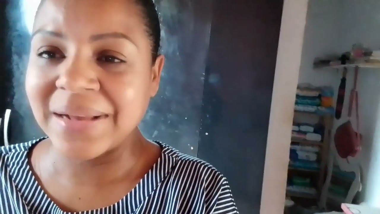 Vlog do meu dia + organização  e um pouco da rotina com o baby😍