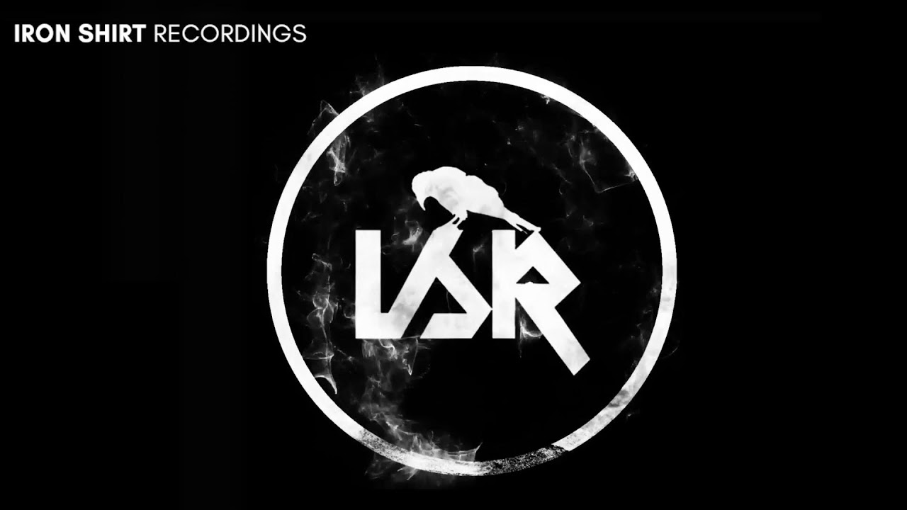 Dubstep Music w/ L Nix - The ISR Show #353