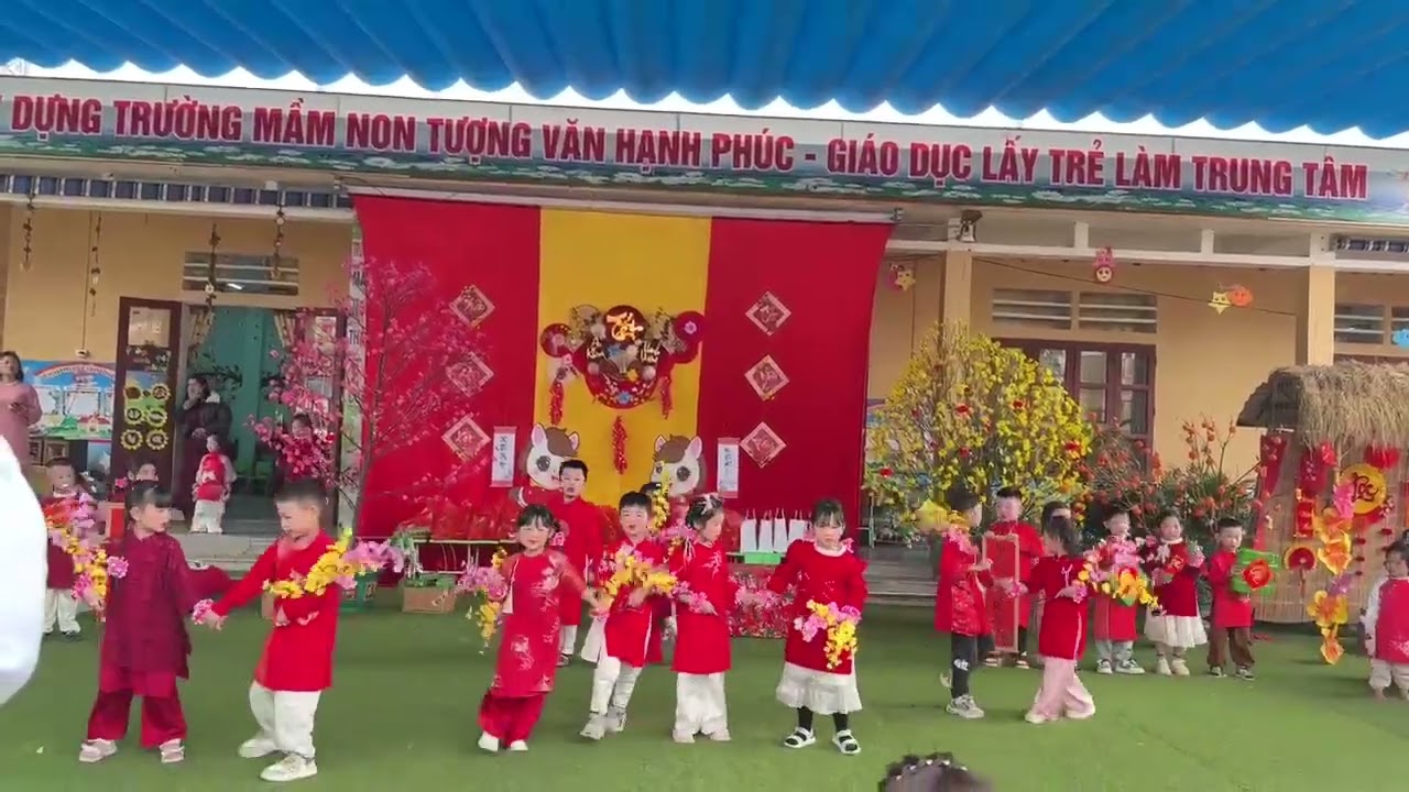 6 tháng 2, 2026