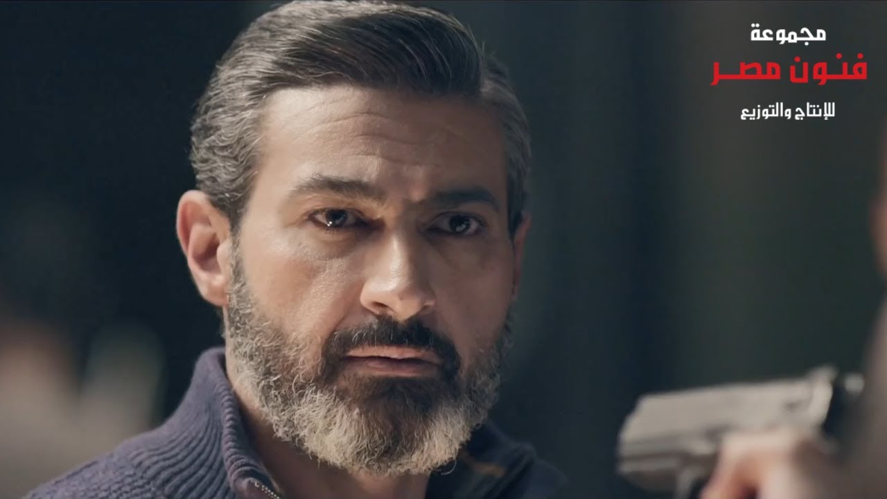 ياسر جلال وصل للعصابة اللي سرقت العربية - بس حصلت مفاجاة محدش توقعها 😱😎