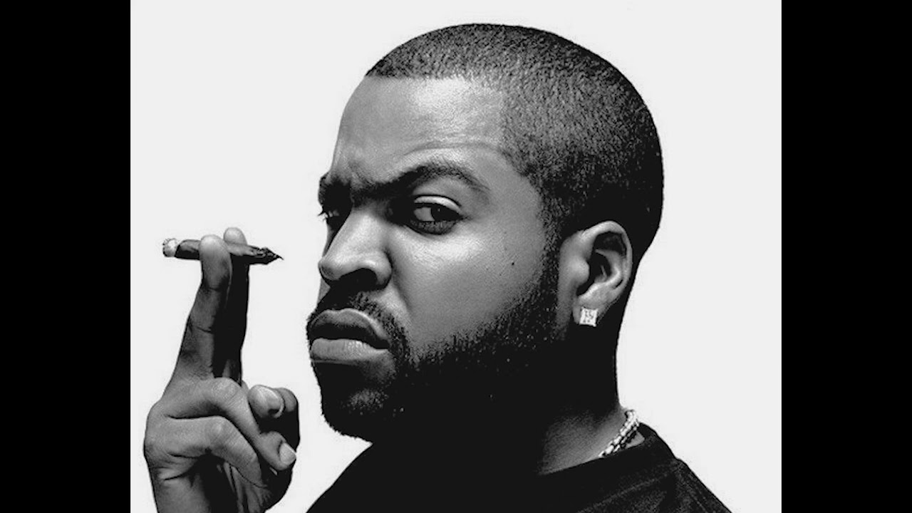 Dr. Dre x Ice Cube Type Beat - SERIAL KILLAS |  90s Hardcore G-Funk (Prod  Adam FRS)