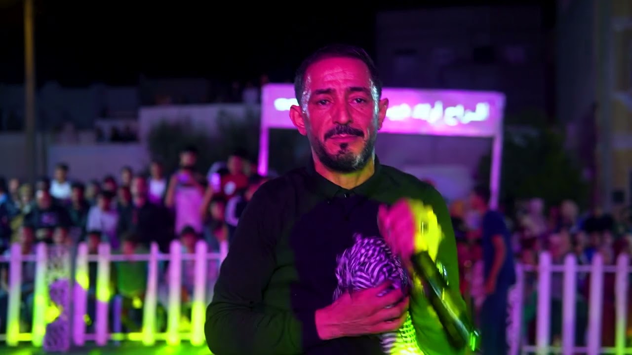 adel guizani souda 7bara عادل القيزاني سودة حبارة اغنية الموسم 2024 🔥🎊