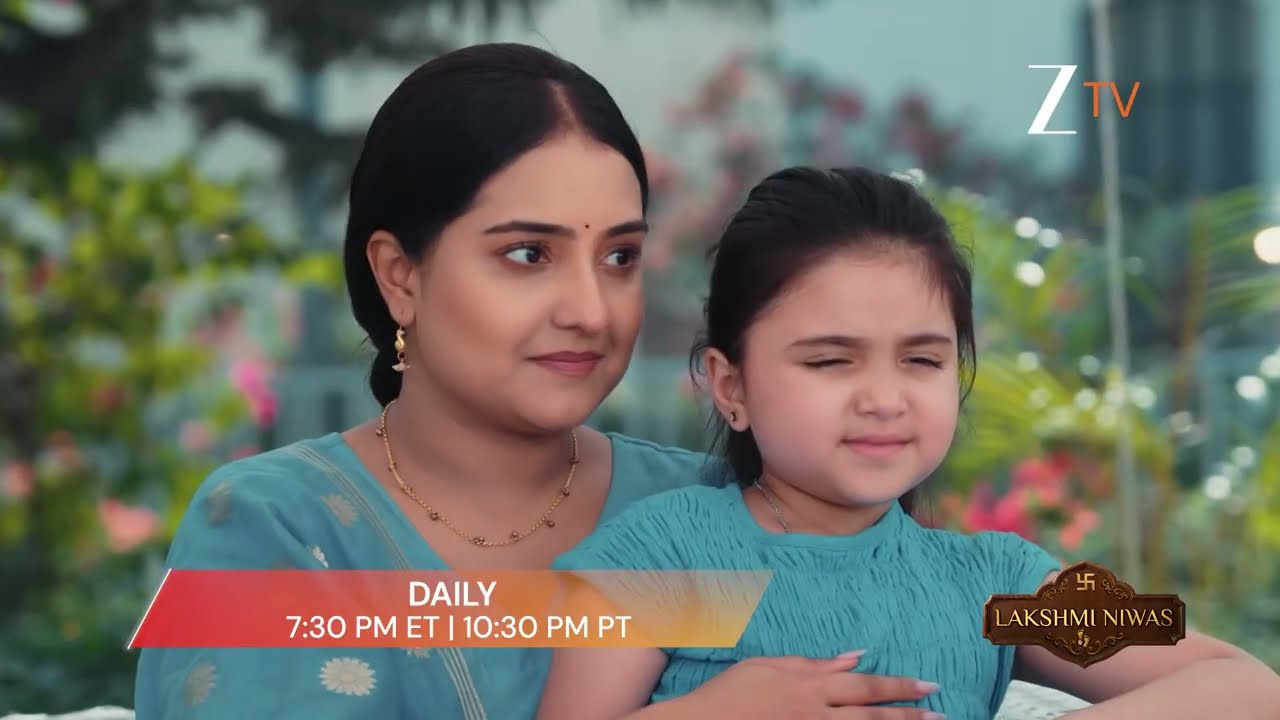 Lakshmi Niwas