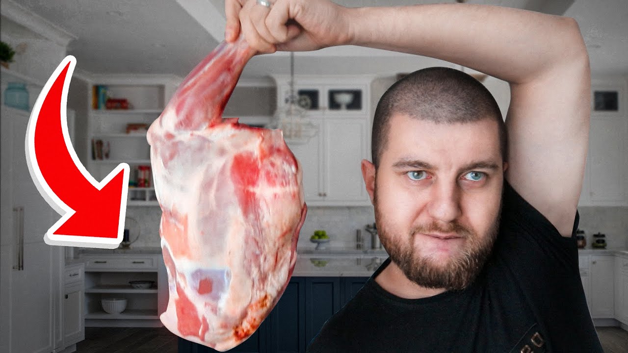 Janjeca Plecka u Pecnici