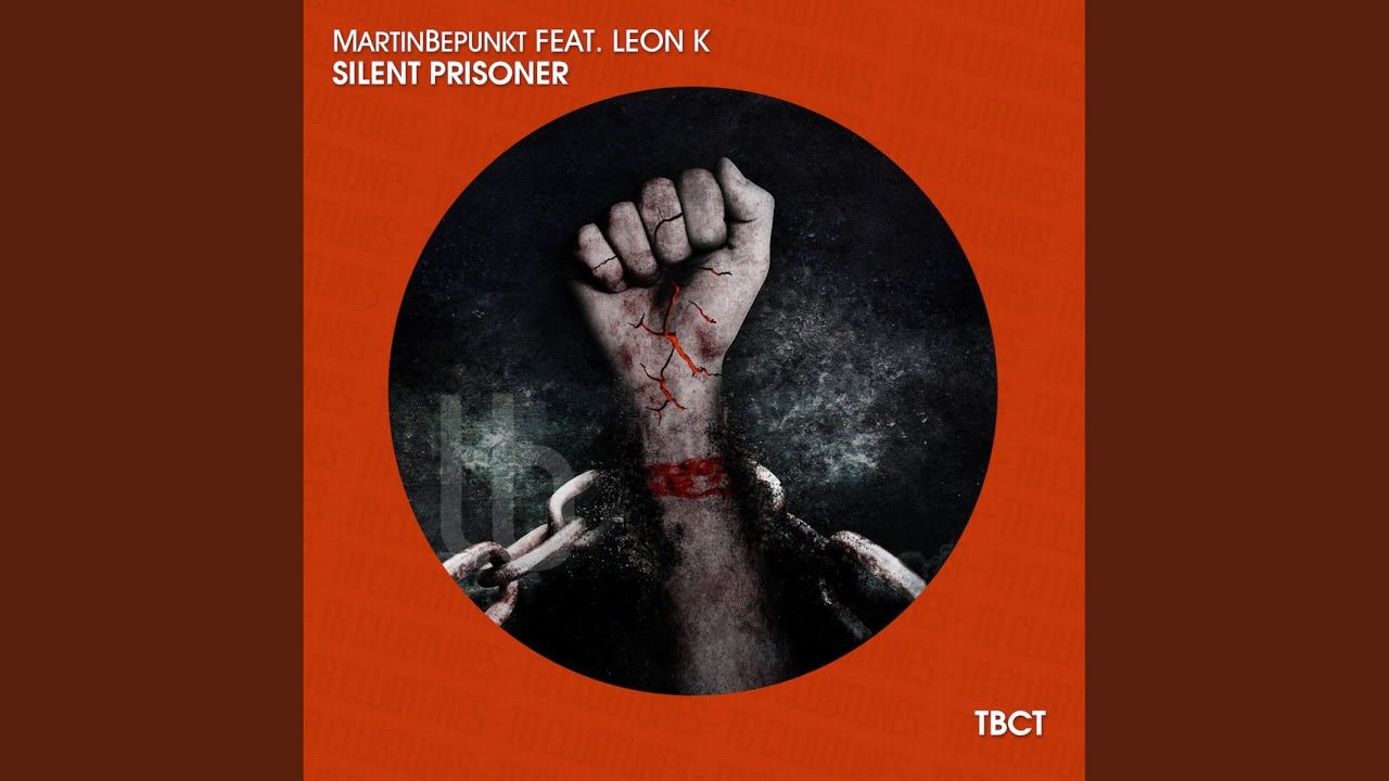 Silent Prisoner (Radio Edit)