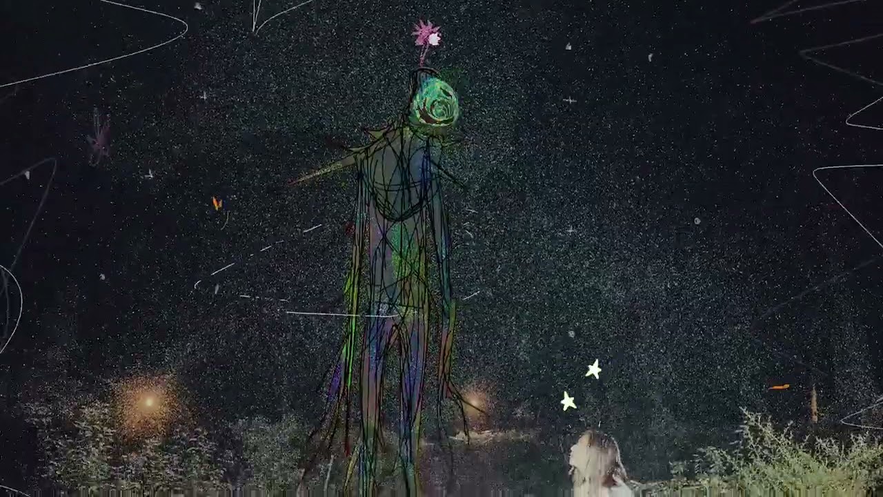 ivri - MR. BRAIN GOBBLER