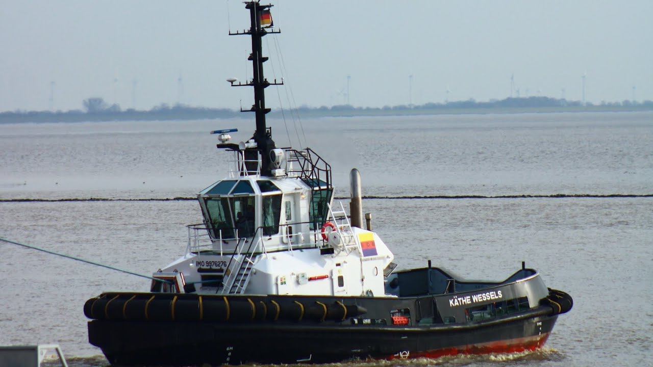 Der Car Carrier 