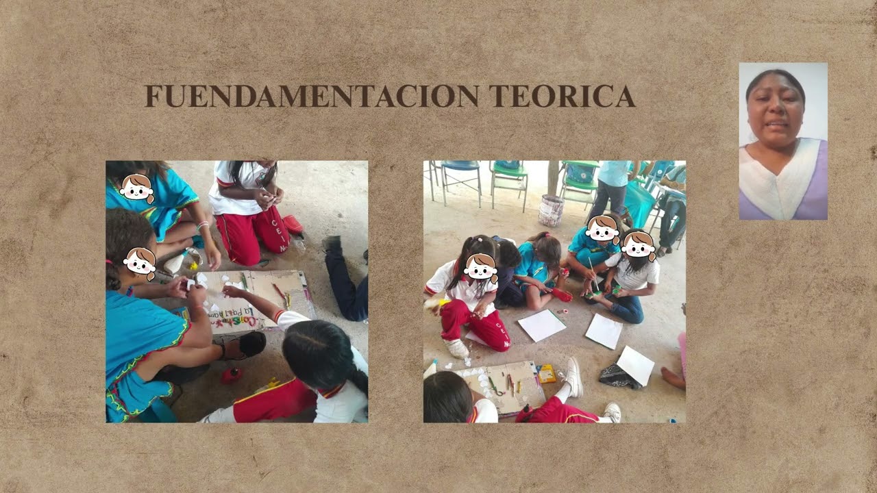 Estrategias Lúdicas para Fortalecer la Comprensión Lectora