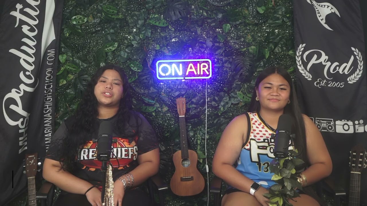 Video Bulletin: February 26, 2026