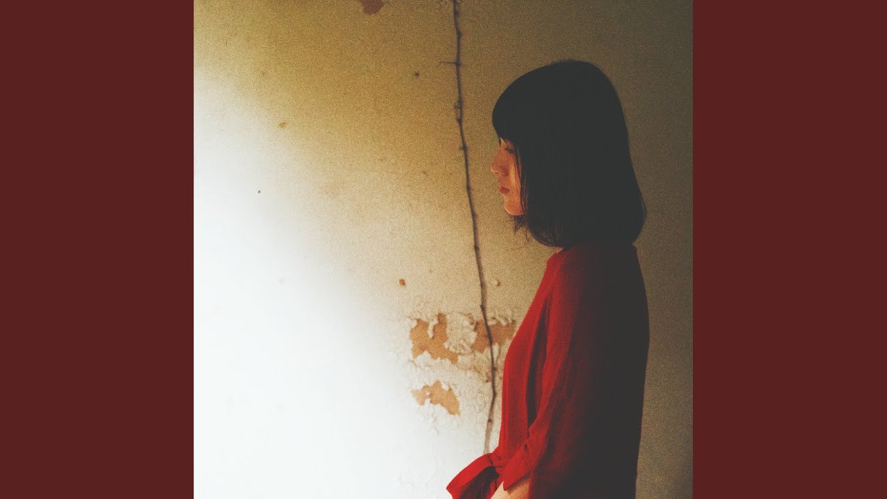 drama