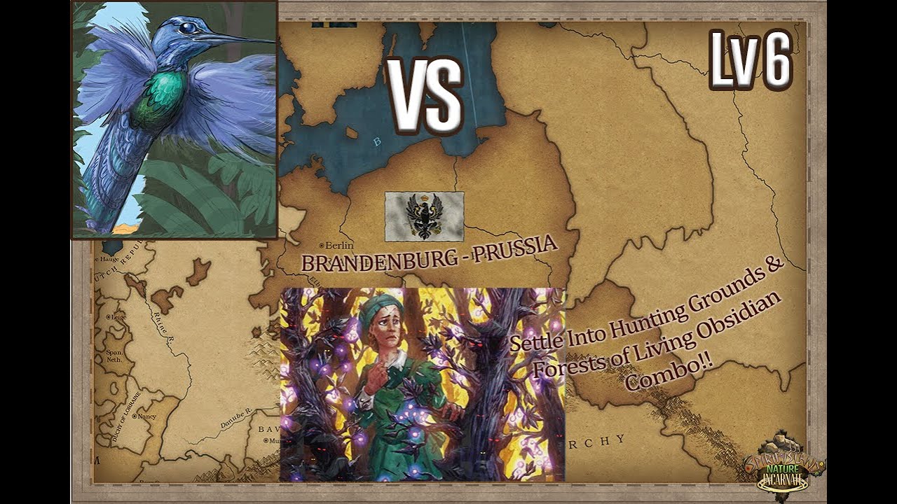 Finder vs BP 6