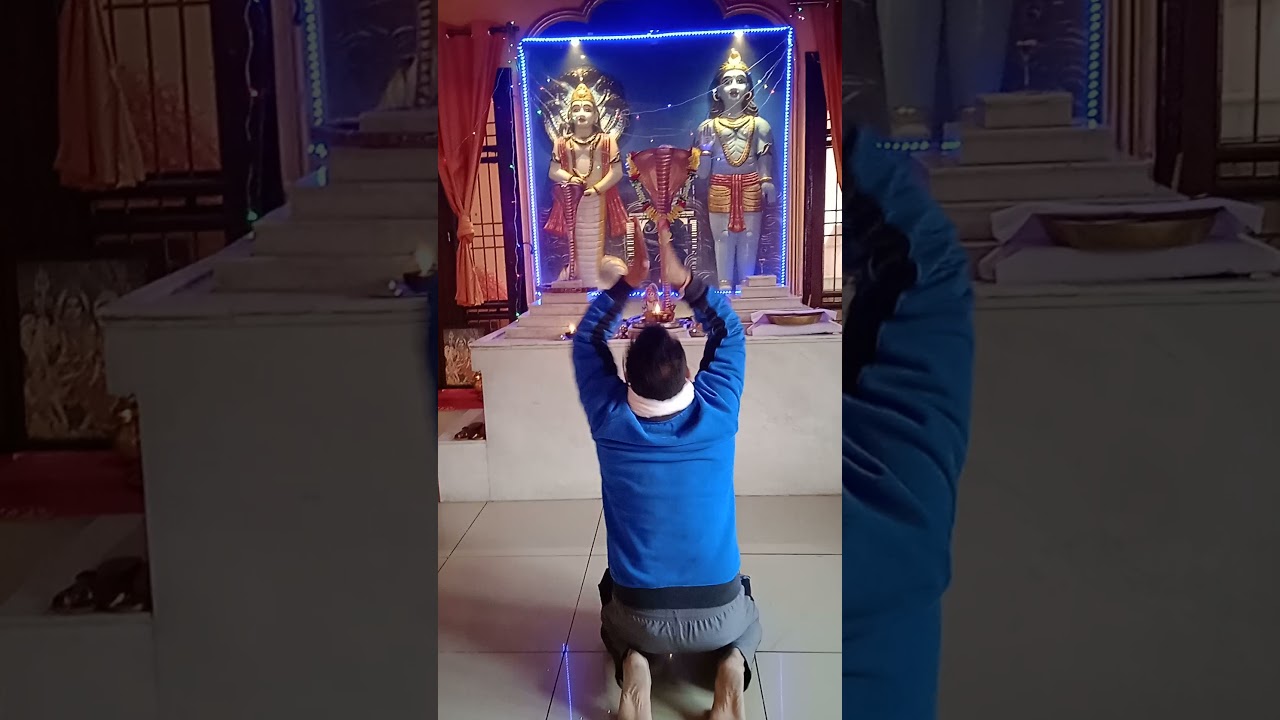 chonki.baba.surgal.dev.ji.pathankot.ashwani.nath.yogi.owan1.6280396532.6283578217