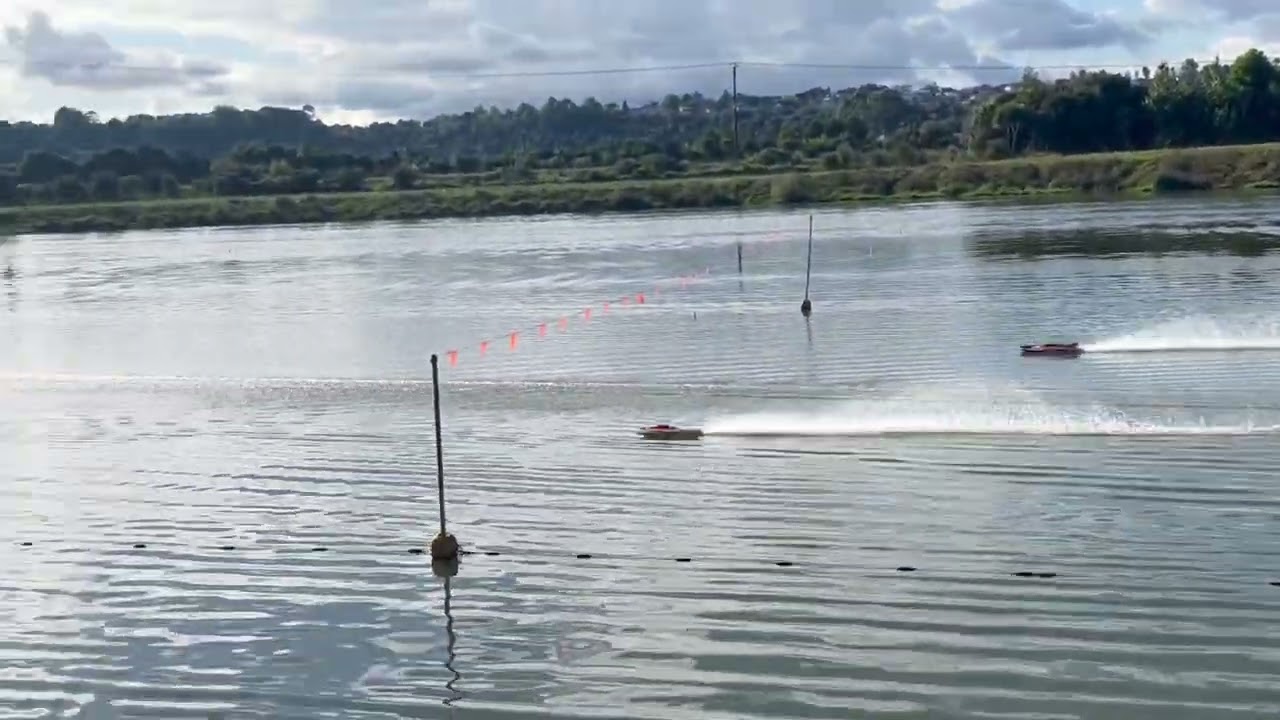 P hydro whiplash sport 20