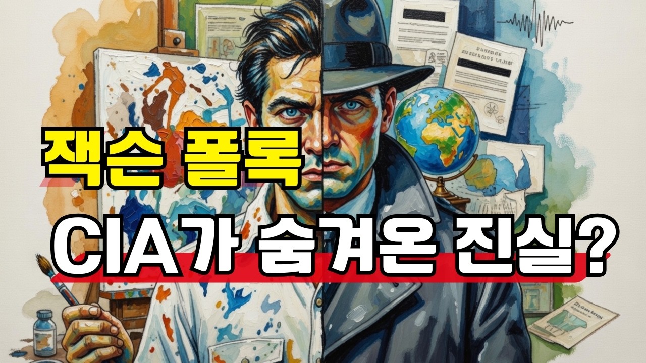 Q_ART TV [Шедевры истории] Понимание искусства через жизнь художника и отдельные эпизоды